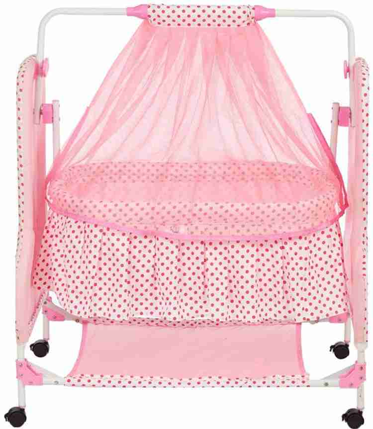 Flipkart baby jhula new arrivals