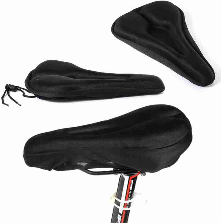 Shimano seat cover shop