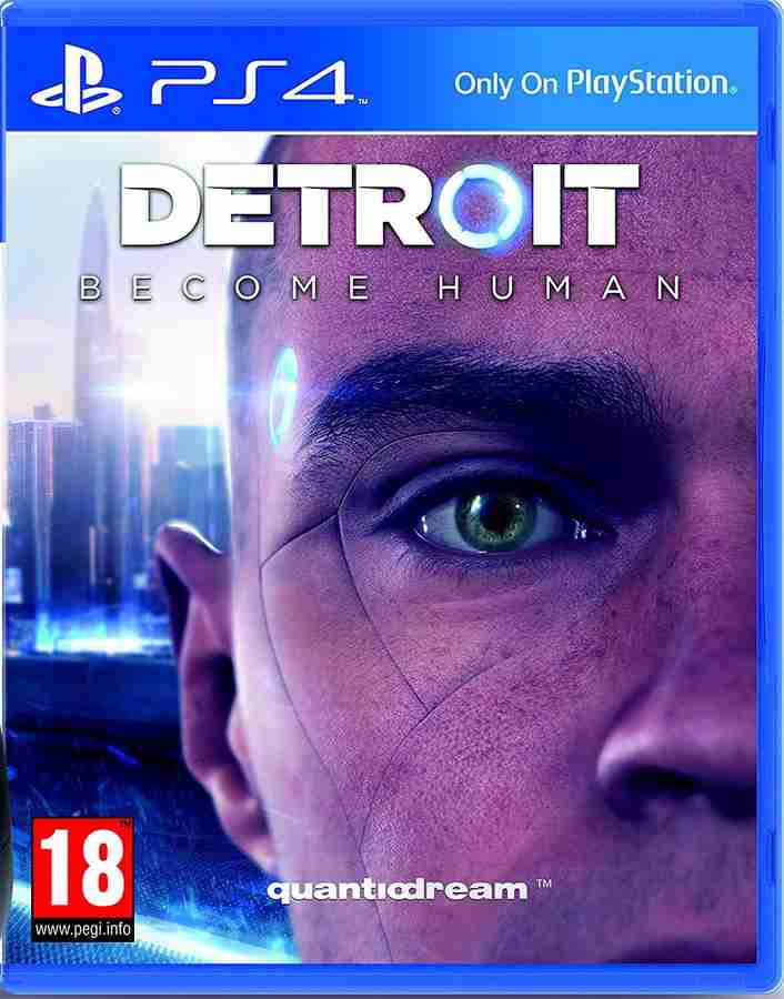 Ps4 flipkart 2024 price