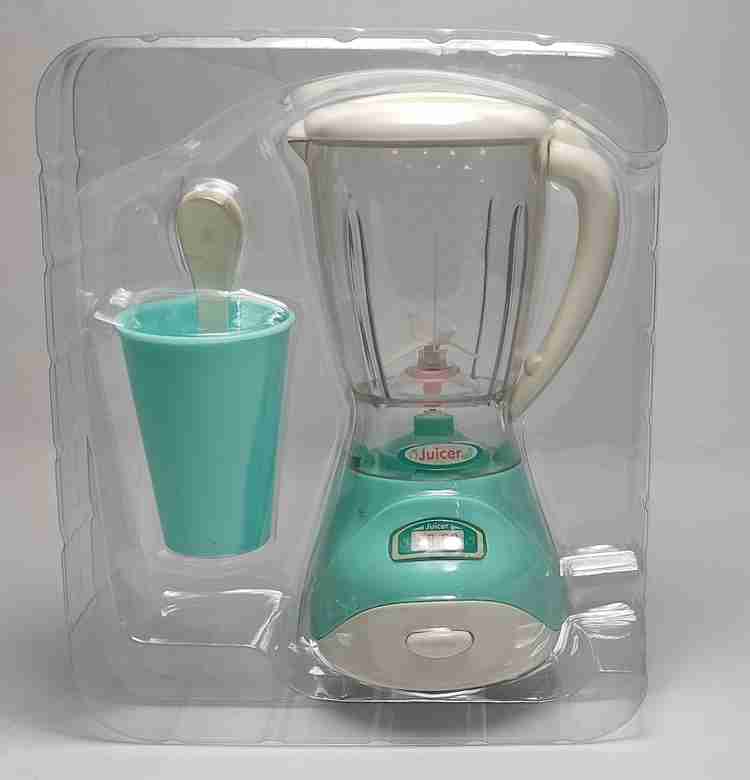 Juicer for kids best sale