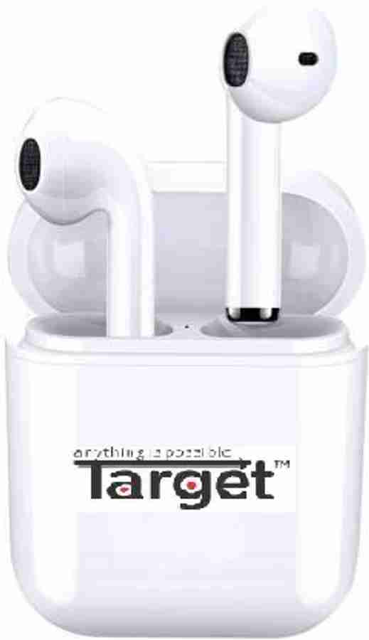 Target bluetooth earbuds sale