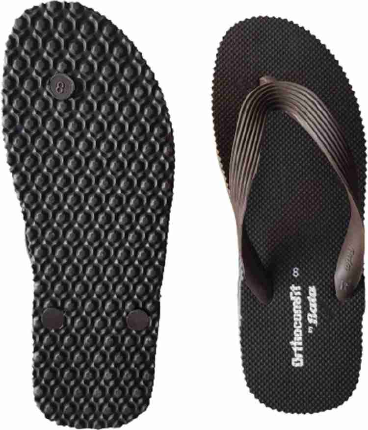 Mens flip flops asda hot sale