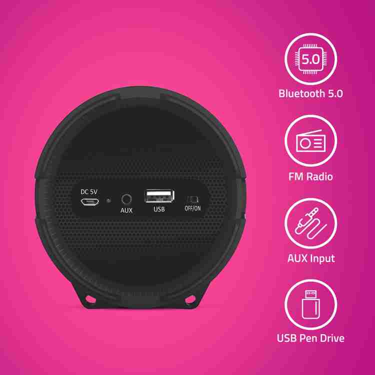 Artis speaker bt 99 sales