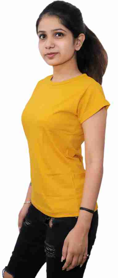 Yellow top hot sale next