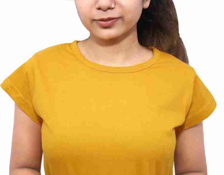 Yellow top next store