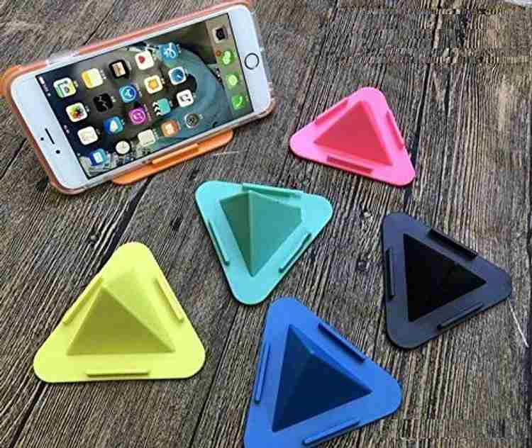 Cell phone stand discount for watching movies