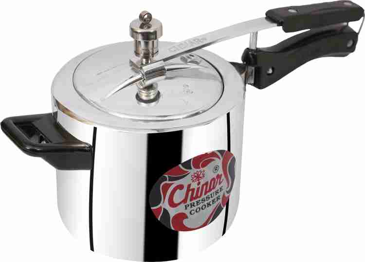 7 litre cooker 2025