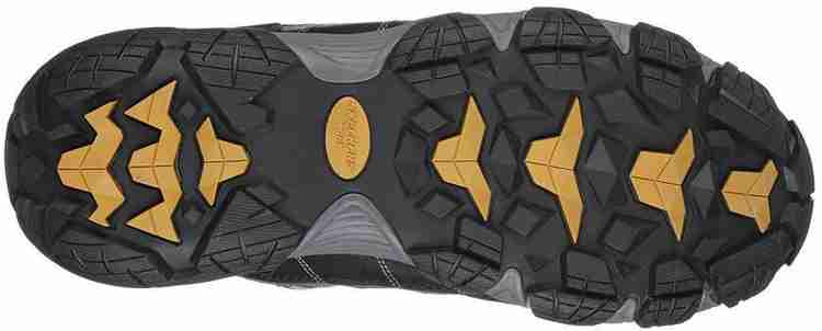 Skechers Work Steel Toe Leather Safety Shoe Price in India Buy