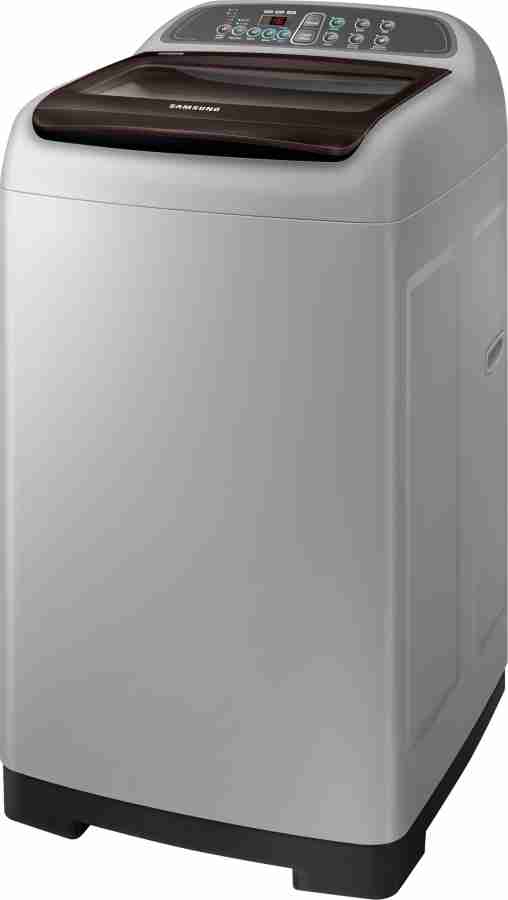 samsung washing machine wa65m4201hd