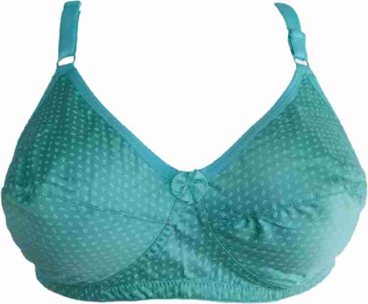 Saloni Bra in Rampur - Dealers, Manufacturers & Suppliers - Justdial