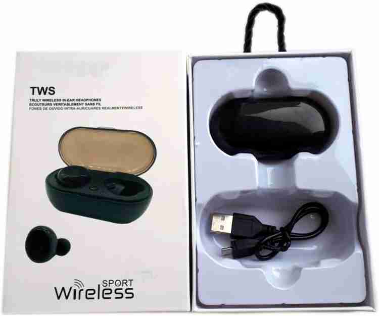 Jbl tws4 flipkart outlet