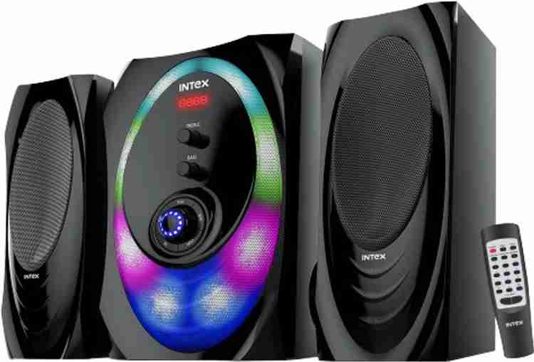 Intex it 3000 online