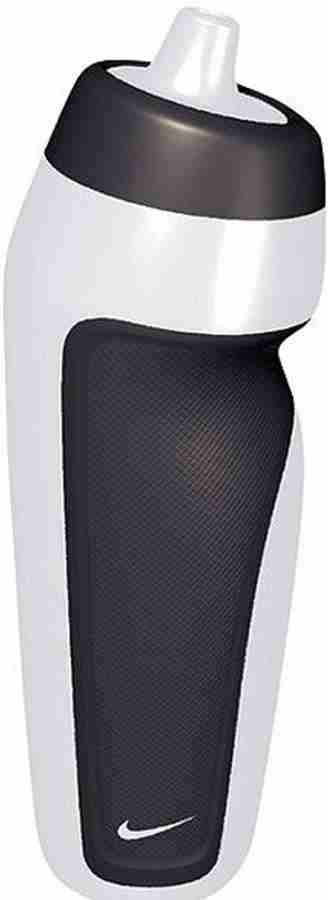 Nike water bottle flipkart discount