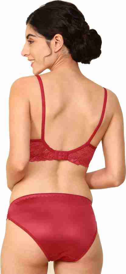 Divastri Lingerie Set - Buy Divastri Lingerie Set Online at Best