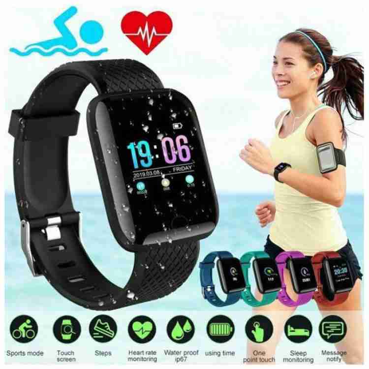 Blitzle D13 Smart Bracelet Smartwatch Price in India Buy Blitzle D13 Smart Bracelet Smartwatch online at Flipkart