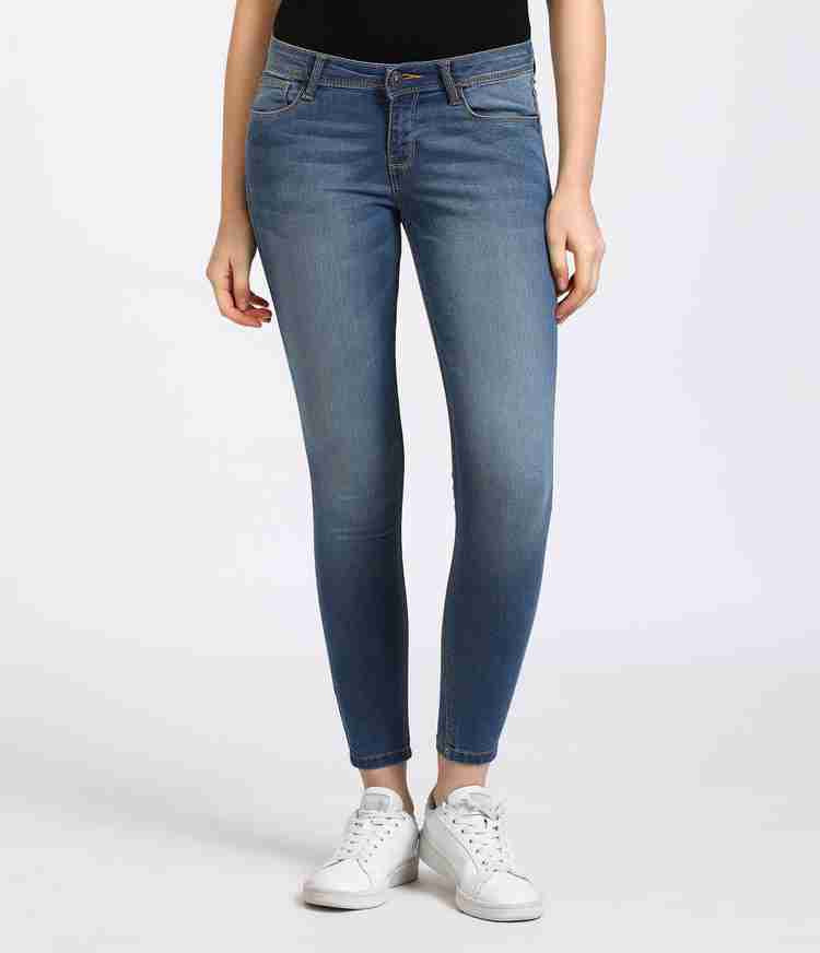 Jealous jeans buy online deals
