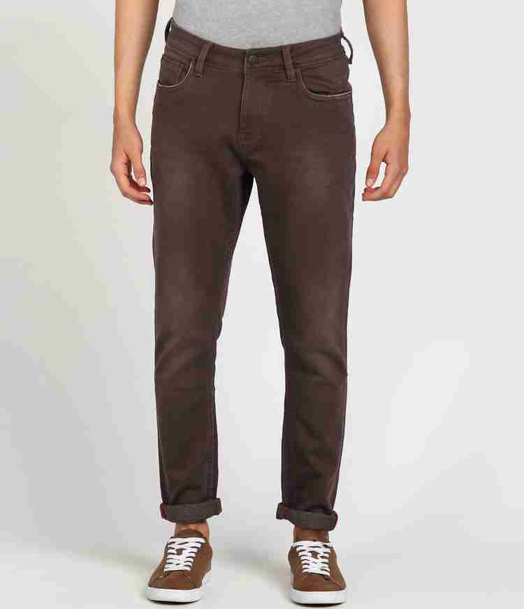 Killer jeans price flipkart outlet