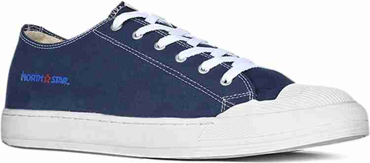Original pro keds sneakers hot sale
