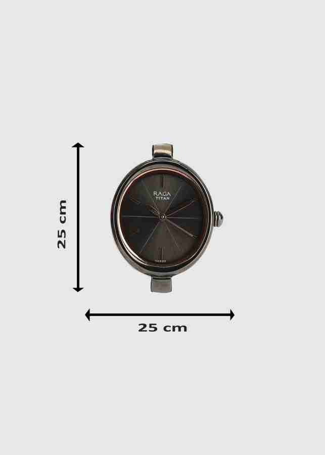 Titan NP2579QM01 Raga Viva Analog Watch For Women Buy Titan NP2579QM01 Raga Viva Analog Watch For Women NP2579QM01 Online at Best Prices in India Flipkart