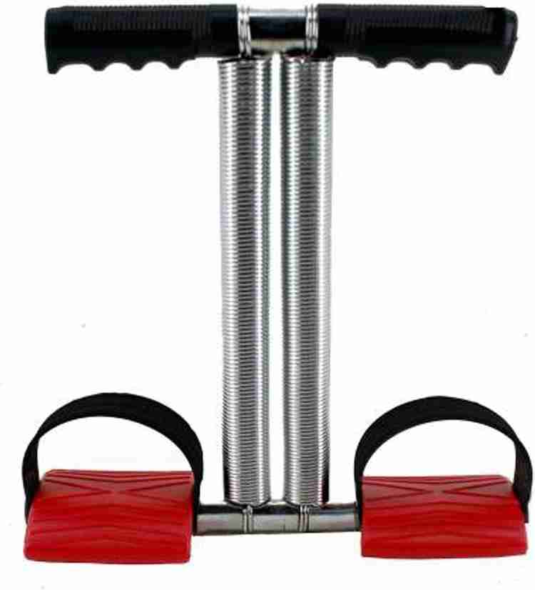 Spring gym equipment new arrivals