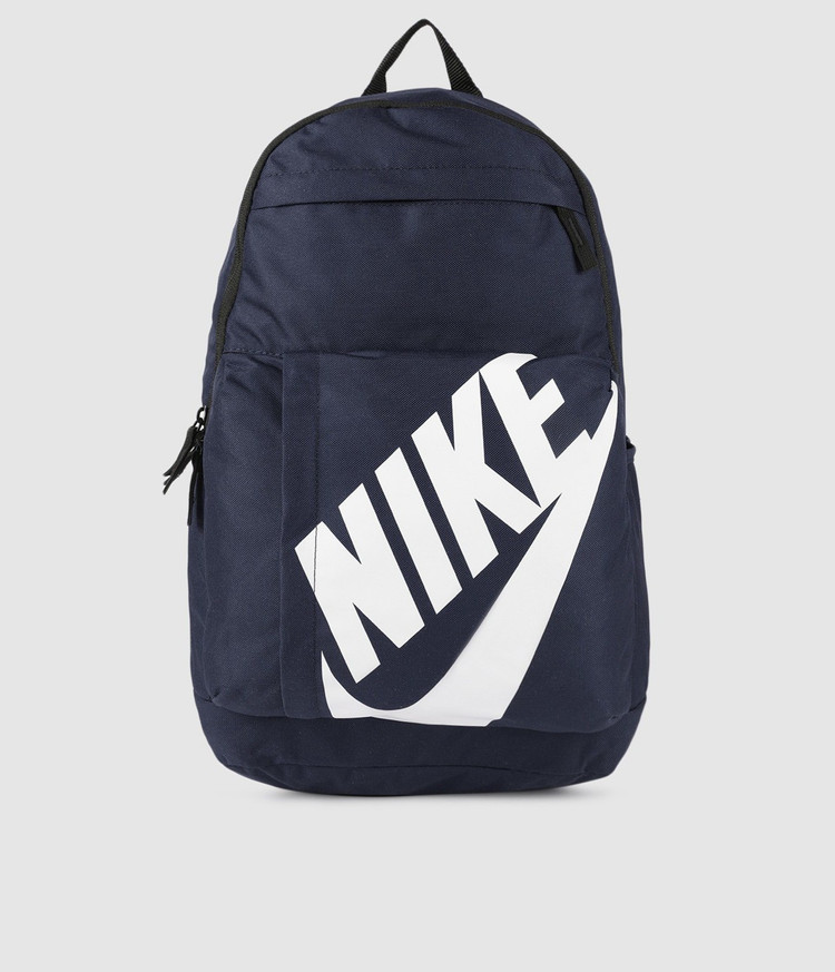 nike unisex elemental backpack
