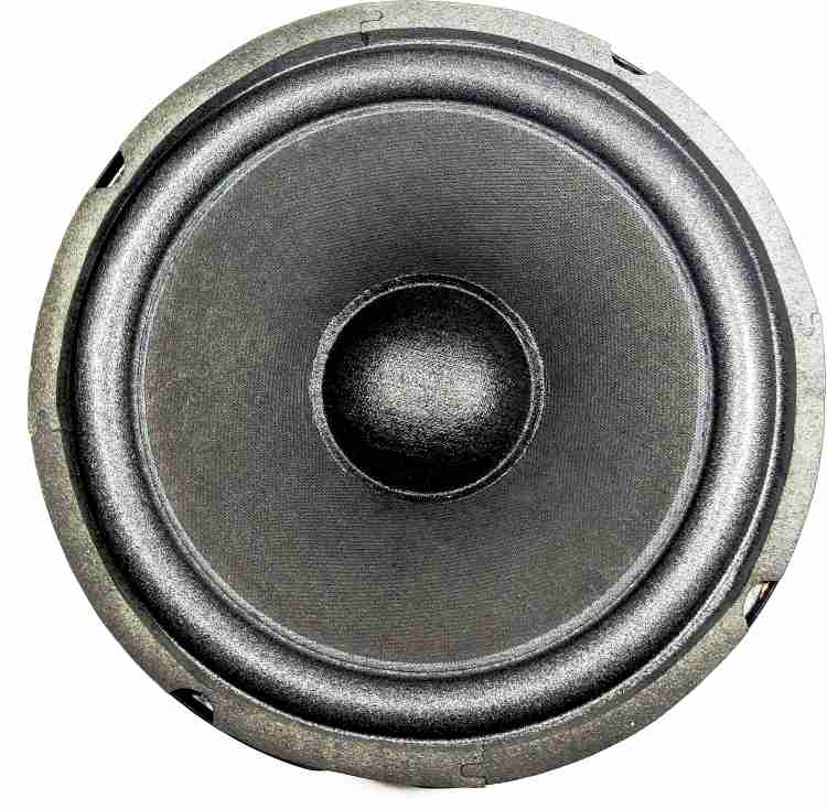 Best 8 hot sale inch speaker