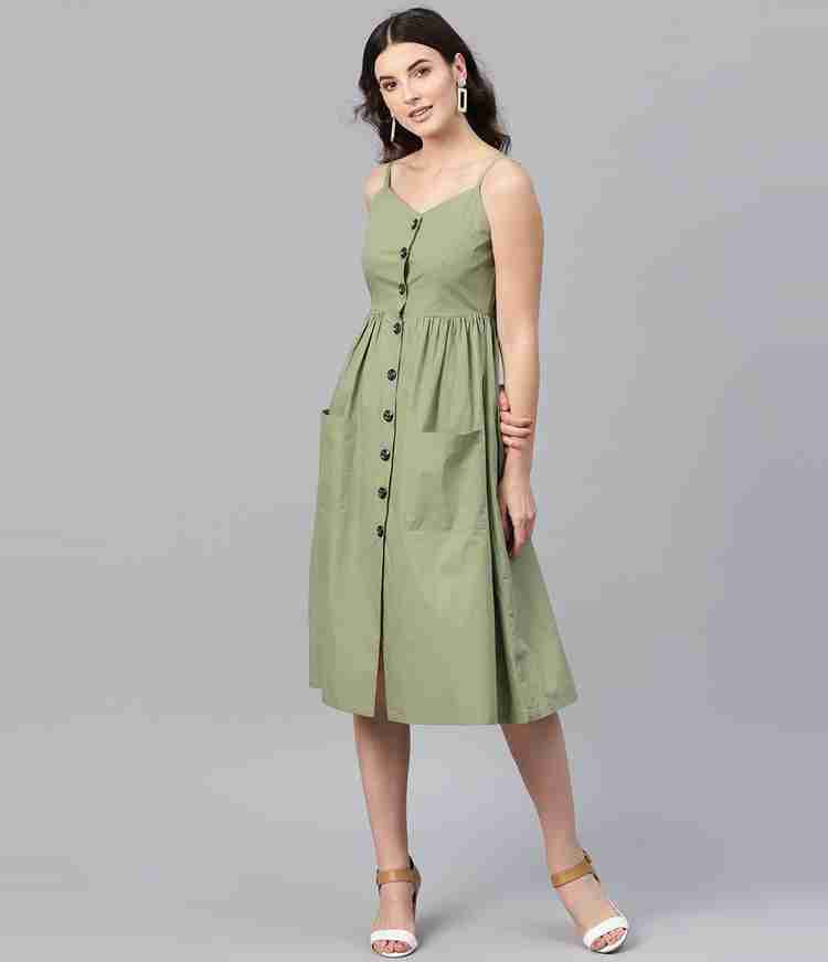 Sassafras dress hotsell flipkart