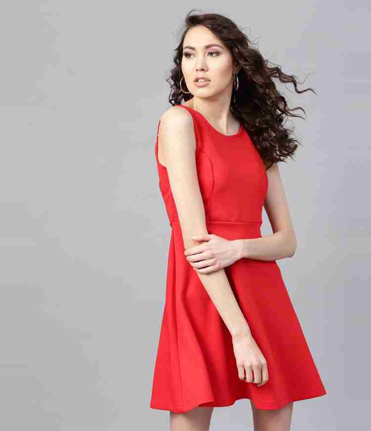 Sassafras hotsell dress flipkart