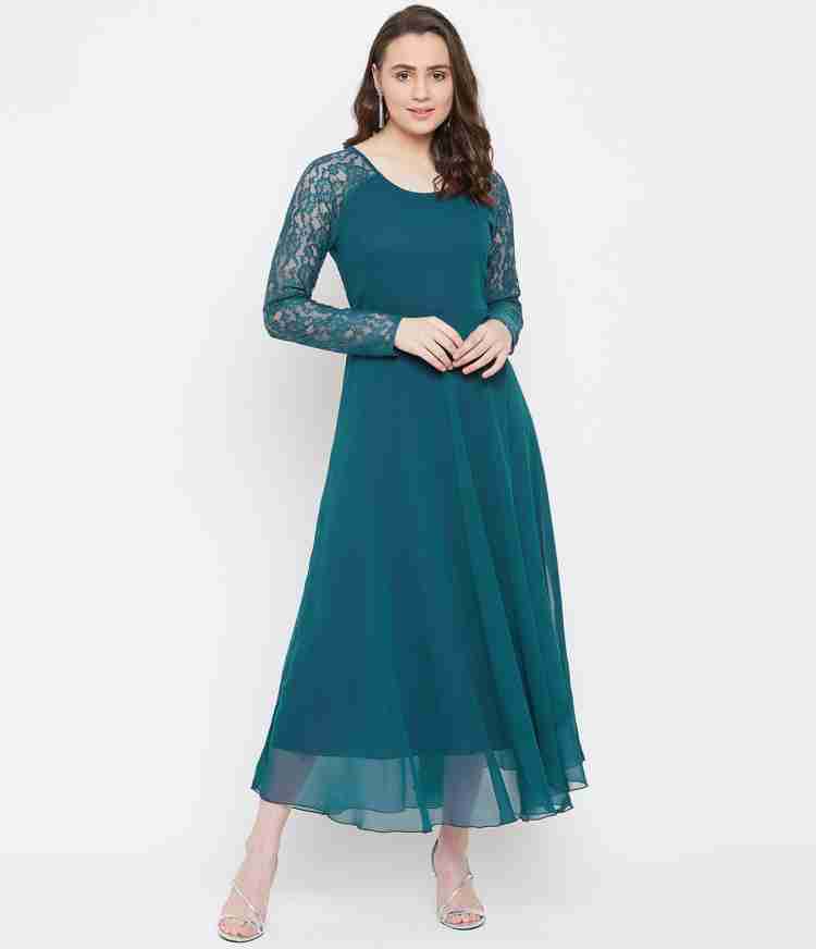 Flipkart on sale dress design