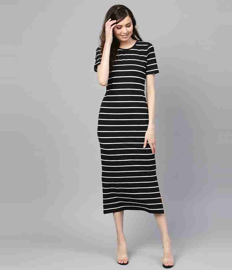 Sassafras discount dress flipkart