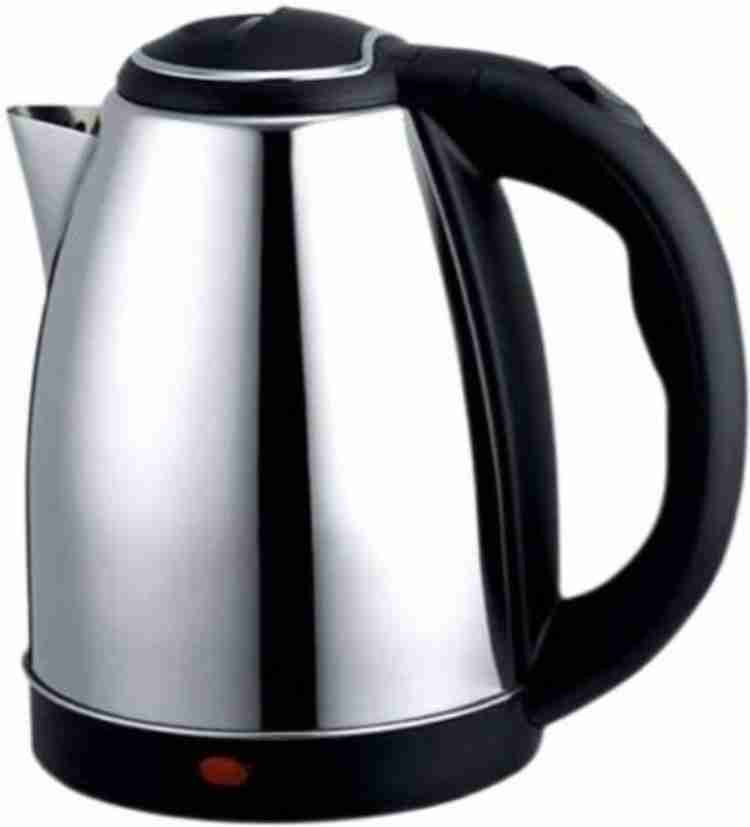 Hot water kettle price deals