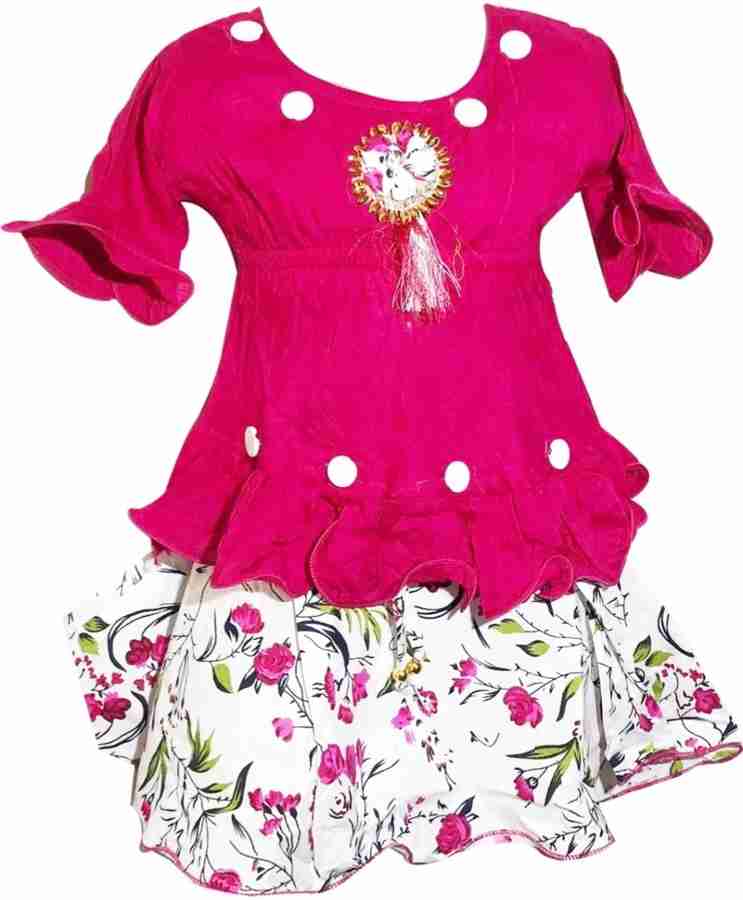 Flipkart fashion for kids store