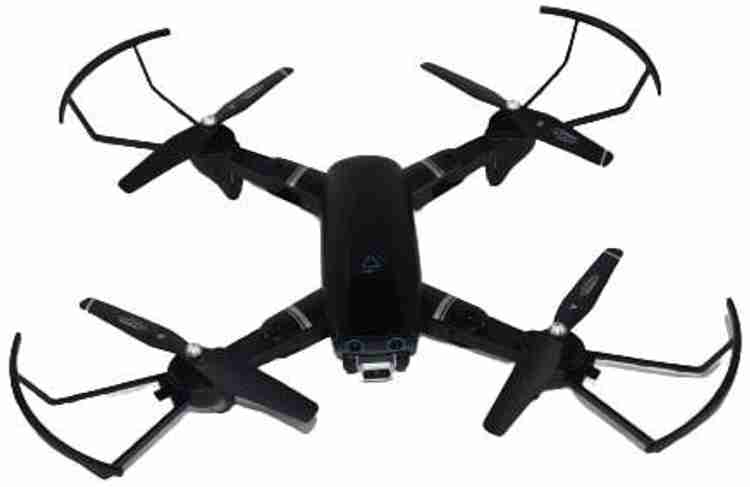 Pioneer gd 118 on sale drone flipkart