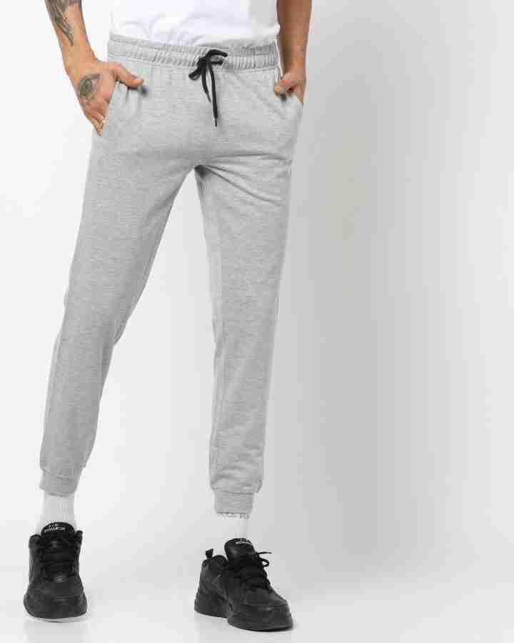 Teamspirit joggers cheap