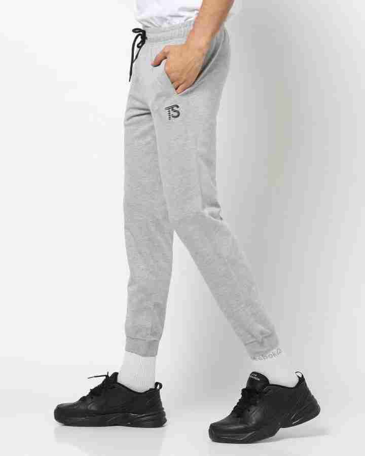 Teamspirit 2024 track pants