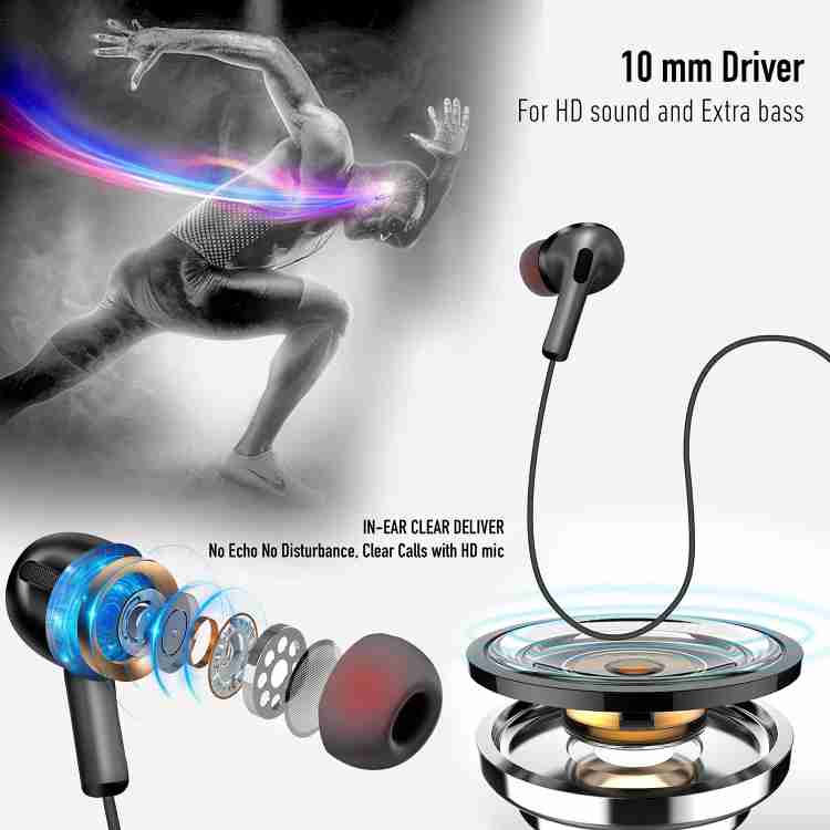 Ubon cl 5300 bluetooth earphone sale