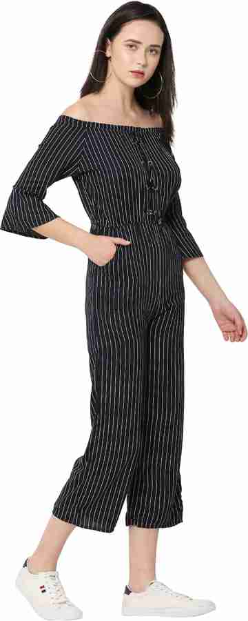 Jamshut dress images outlet