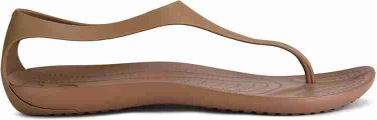 CROCS Sexi Women Flats Buy CROCS Sexi Women Flats Online at Best Price Shop Online for Footwears in India Flipkart