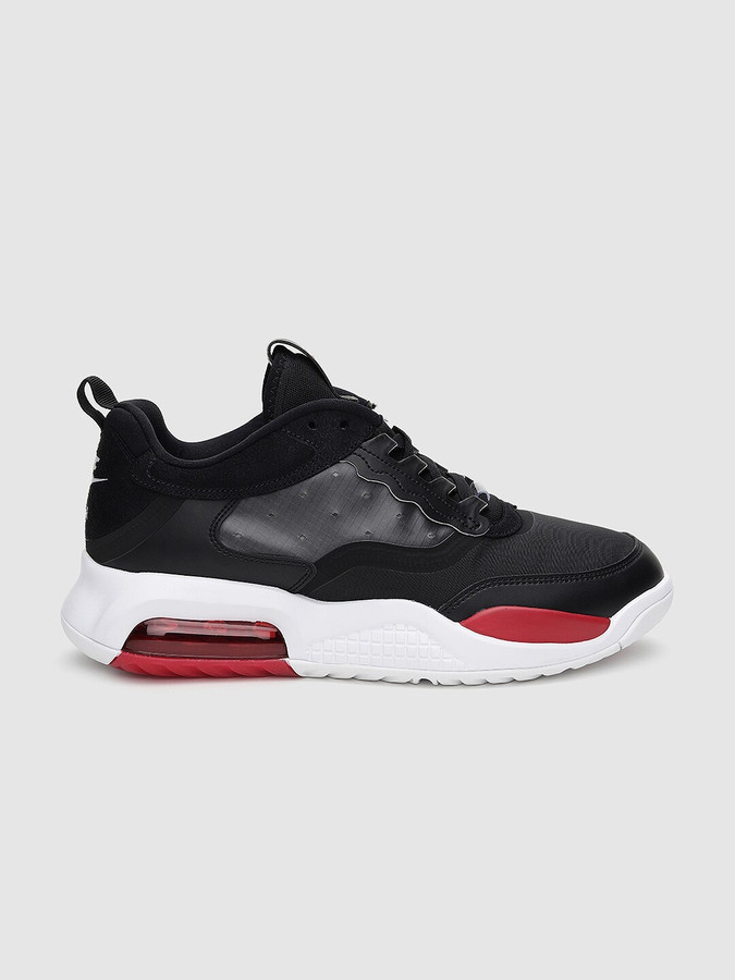 jordan max 200 men