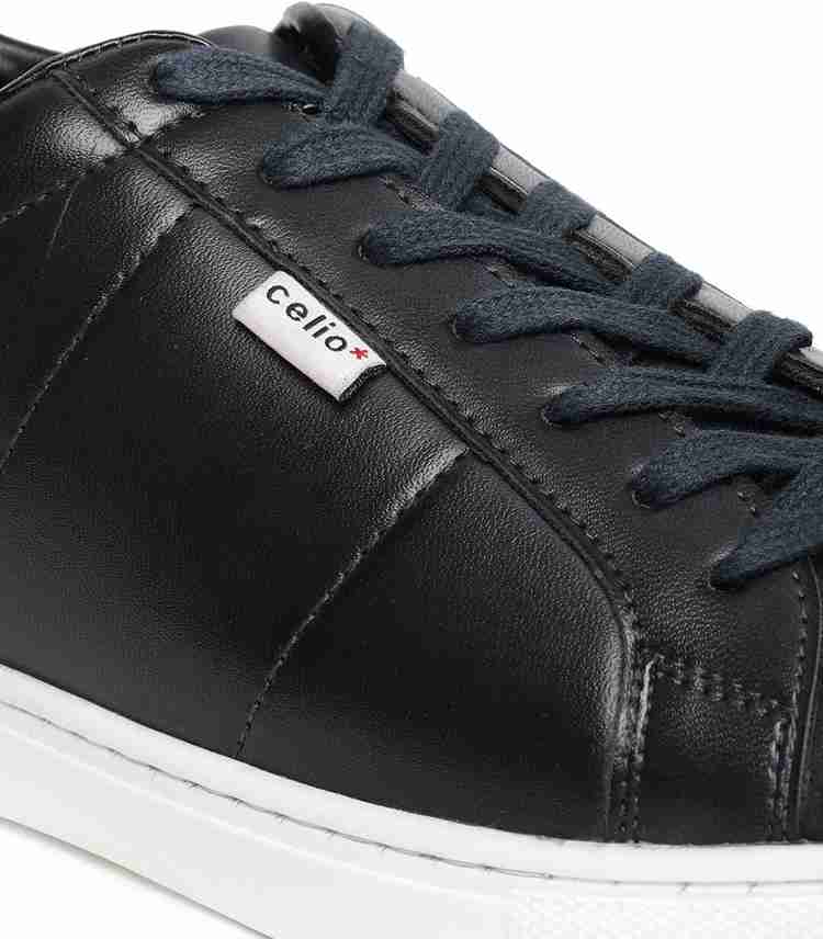 Celio shoes price on sale