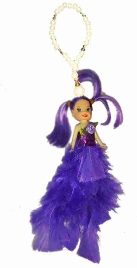 Car hanging dolls online cheap