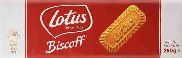 Imported biscuits on sale