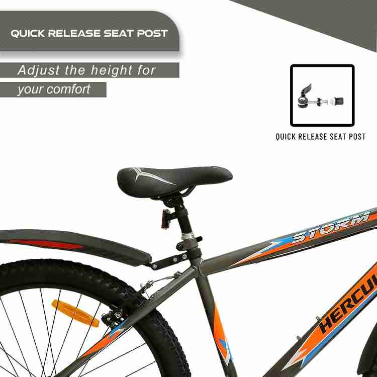 Storm cycle price new arrivals