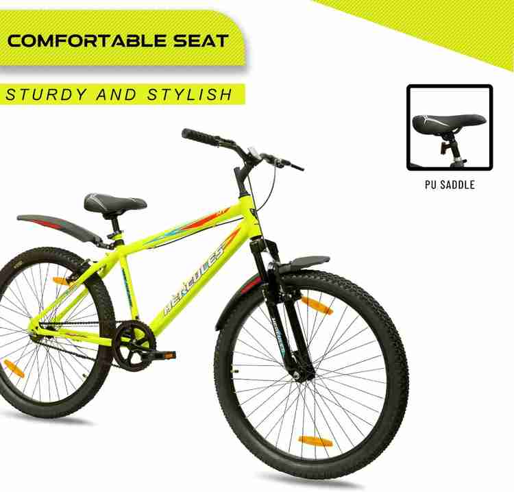 Hercules storm 26t on sale