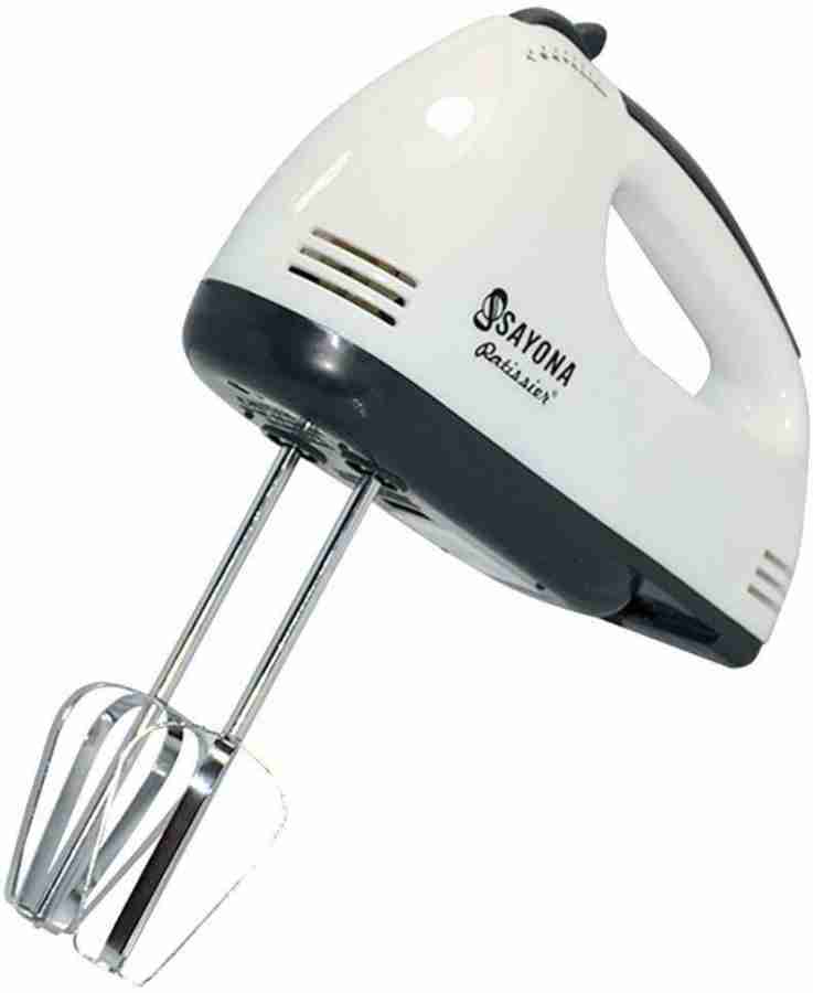 Flipkart electric beater hotsell