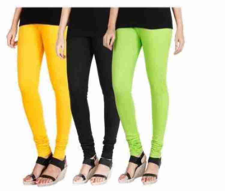 Kids Legging Comfortable Children's Wear in Tirupur at best price by Lucky  Dreams - Justdial