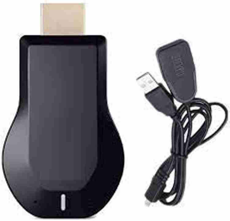 Wireless display 2 rk3036 new arrivals
