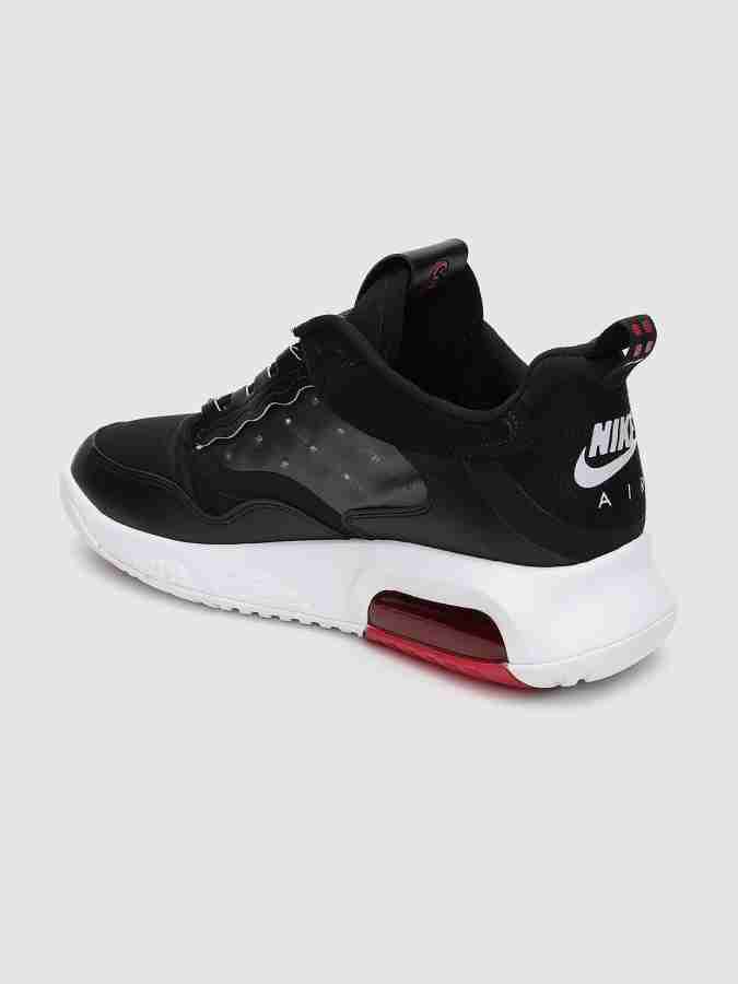 Nike air discount max 200 42