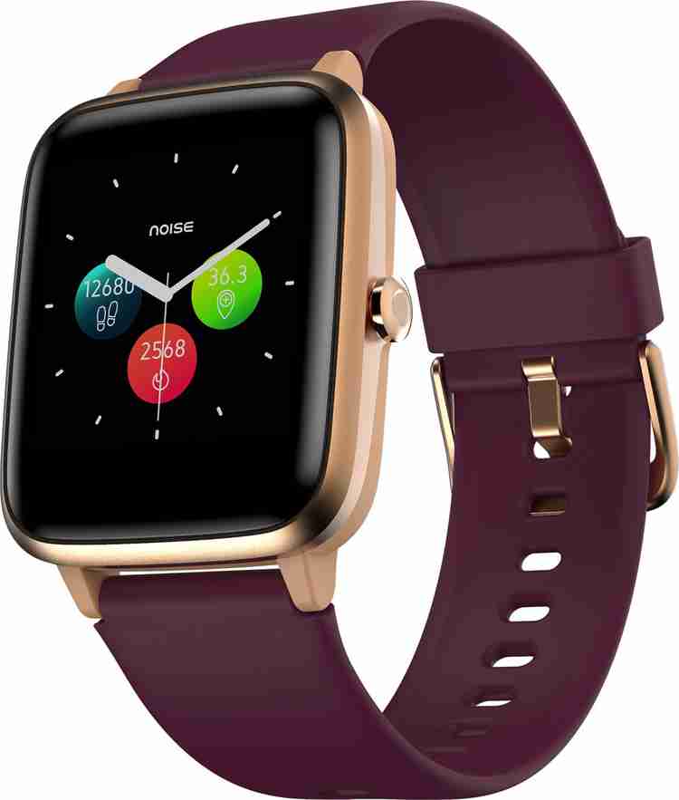 Noise colorfit pro 2 limited edition shop