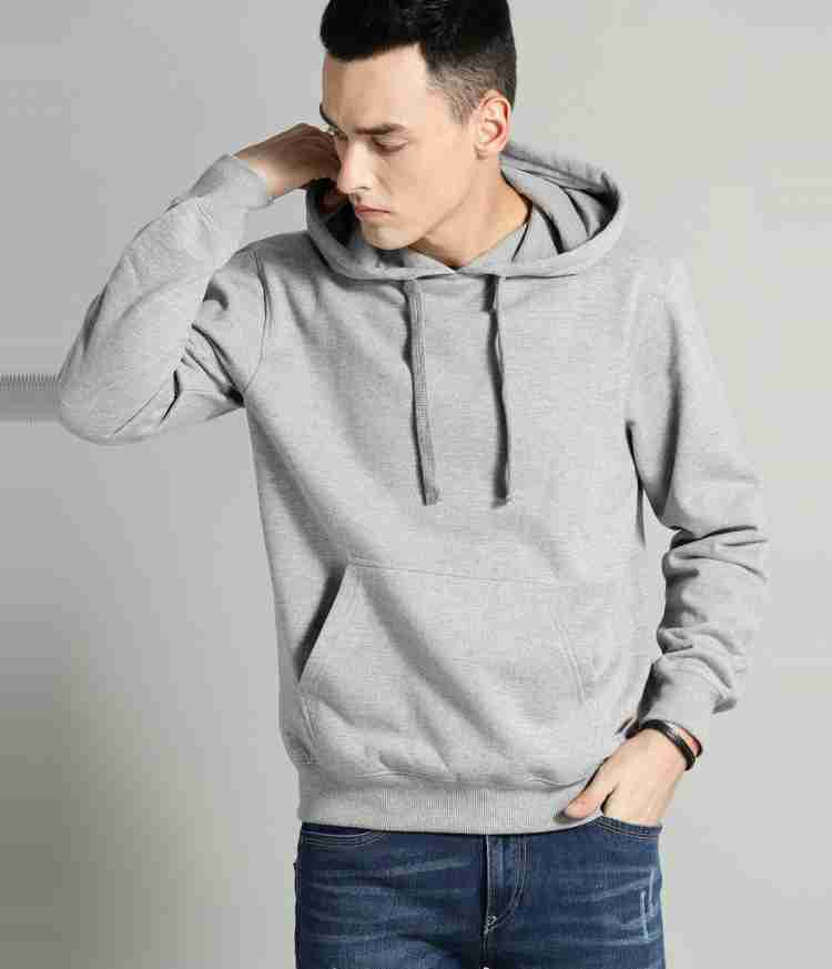 Roadster sales sweatshirts snapdeal